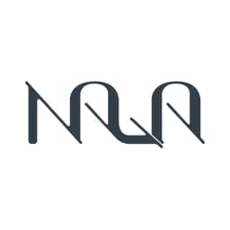 Nala Care logo