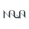Nala Care logo