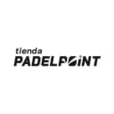 Tienda Padelpoint logo