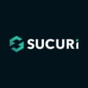 Sucuri logo