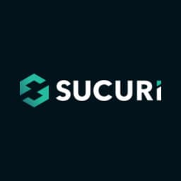 Sucuri logo