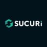 Sucuri logo