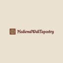 Medieval Wall Tapestry logo