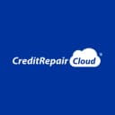 Credit Repair Cloud logo
