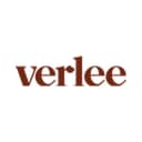 Verlee logo