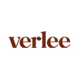 Verlee logo