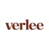 Verlee logo