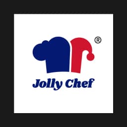 JOLLYCHEF logo