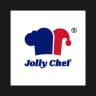 JOLLYCHEF logo