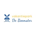 Vakantiepark De Beemster logo