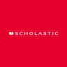 Scholastic logo