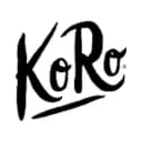 KoRo logo