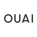 Ouai logo