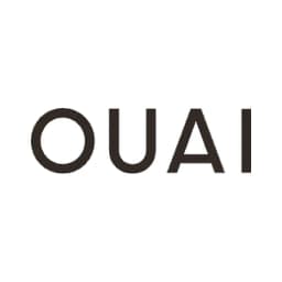 Ouai logo