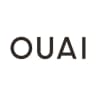 Ouai logo