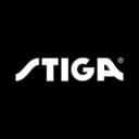 STIGA logo