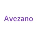 Avezano logo