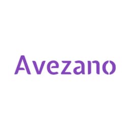 Avezano logo