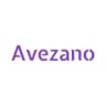 Avezano logo