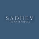 Sadhev logo