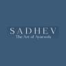 Sadhev logo