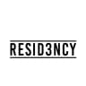 RESID3NCY logo