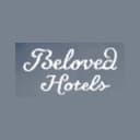 Beloved Hotels logo