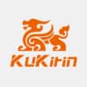 KuKirin E-Scooter logo