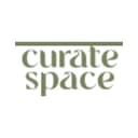 Curate Space logo