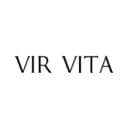 VIR VITA logo