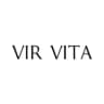 VIR VITA logo