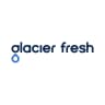 Glacier Fresh Filter logo