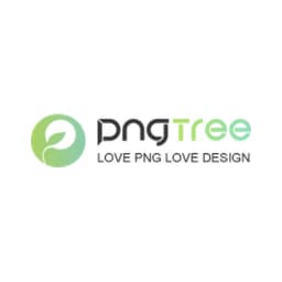 Pngtree logo