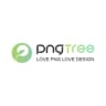 Pngtree logo