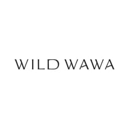 Wild Wawa logo