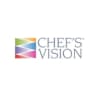 Chef's Vision logo