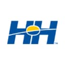 Horizon Hobby logo