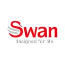 Swan logo