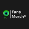 Jacksepticeye Store logo