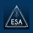 Elite Speed Academy logo