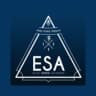 Elite Speed Academy logo