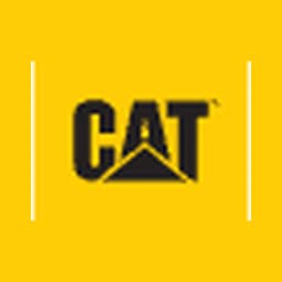 Cat Footwear logo