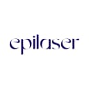 Epilaser logo