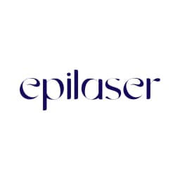 Epilaser logo
