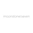 Moonstone Seven logo