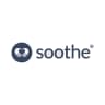 Soothe logo