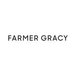 Farmer Gracy logo