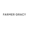 Farmer Gracy logo