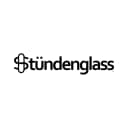 Stündenglass logo