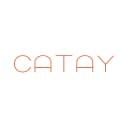 Catay logo